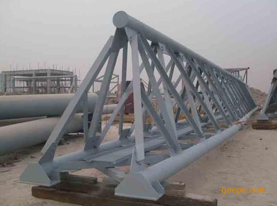 颍上设备翻新喷涂