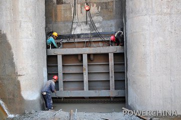 颍上专业深耕喷漆翻新领域